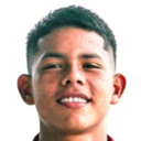 Santiago Joven Jiménez