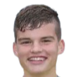 Sybrand Veldhuis