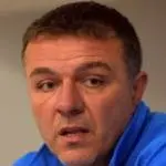Marjan Zivkovic