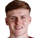 Ben Doak