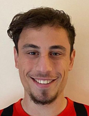 Mertcan Arslan