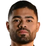 Bruno Tabata