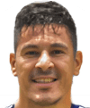 Thales Moreira