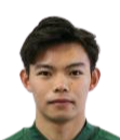 Xie Hongyu