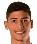 Gabriel Gomes