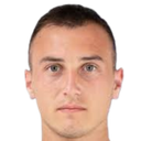 Myroslav Serdyuk