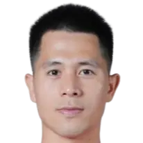 Tran Dinh Trong