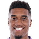 Murilo de Souza