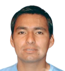 Mario Ovando