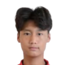 Wang Xinpeng