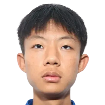 Wu Han