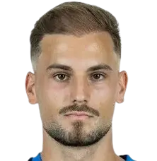 Luka Đurić