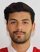 Bunyemin Cesur Karatas