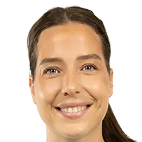 Lisa Martinez