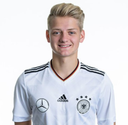 Jonas Pfalz