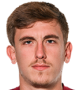 Finlay Armstrong
