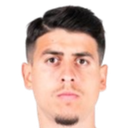Santiago Colombatto