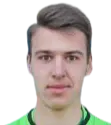 Vladyslav Zakorskyi