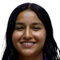 Hernandez Danna