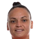 Nicky Evrard
