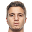 Luka Zahović