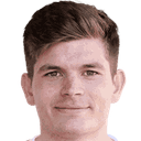 Oliver Rotihaug