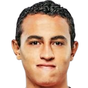 Sebastián Acuña