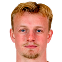 Isak Frederik Tånnander