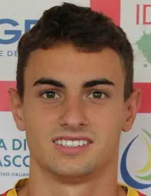 Francesco Bongiovanni