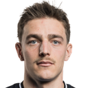 Casper Nielsen