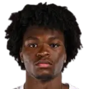 Jabari De Coteau