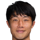 Koya Hayashida