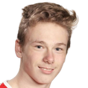 sander korsunov