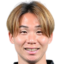 Shuto Abe
