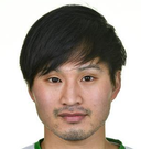 Ryusei Kojima