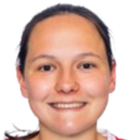 Luisa Luna Galteland