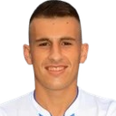 Georgije Jankulov