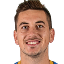 Javier Hernandez Cabrera