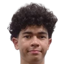 DILLAN YABRAN RINALDI