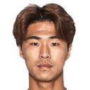 Kaito Mizuta