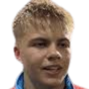 D. Reynheim