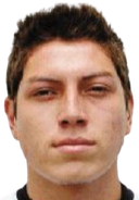 Minor Álvarez