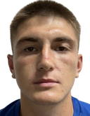 konstantin grahlyov