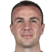 Mario Götze
