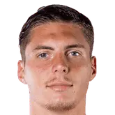 Enzo Genton