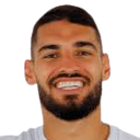 Alisson Dias Tavares Cassiano