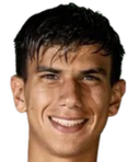 Elias Ajam