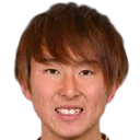 Kanya Fujimoto