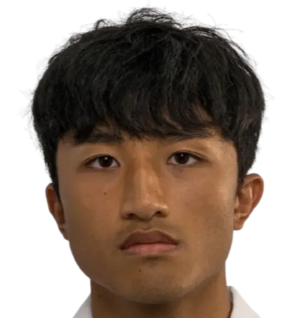 Wong Chak-Ki