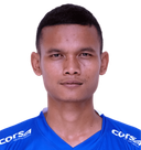 Ikhfanul Alam